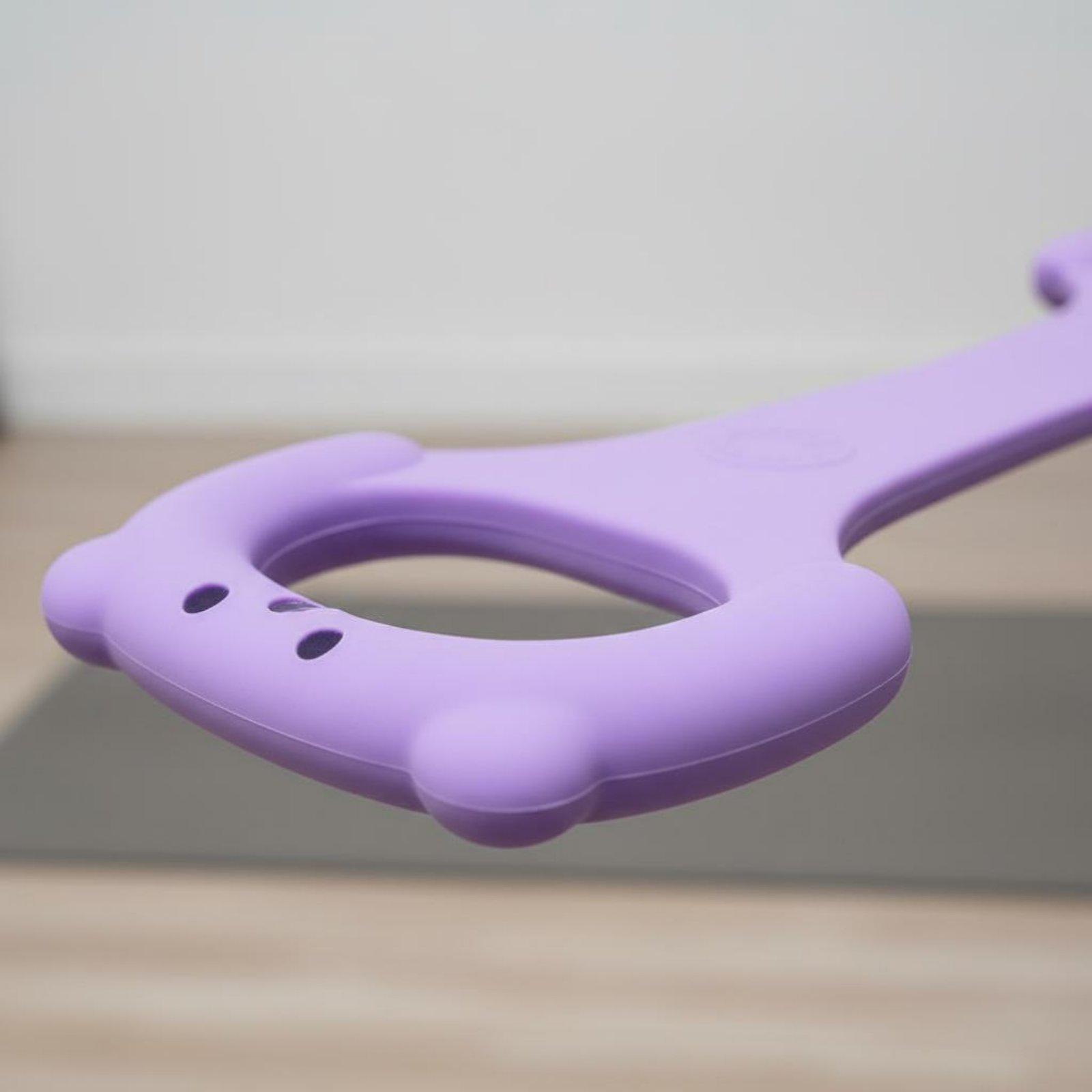 Figure 8 Resistance Band - Резиновая лента для упражнений в форме