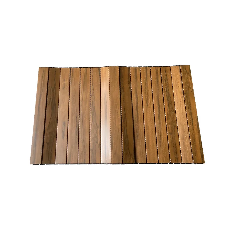 Push Up Board - Складной стол из алюминиевого сплава для