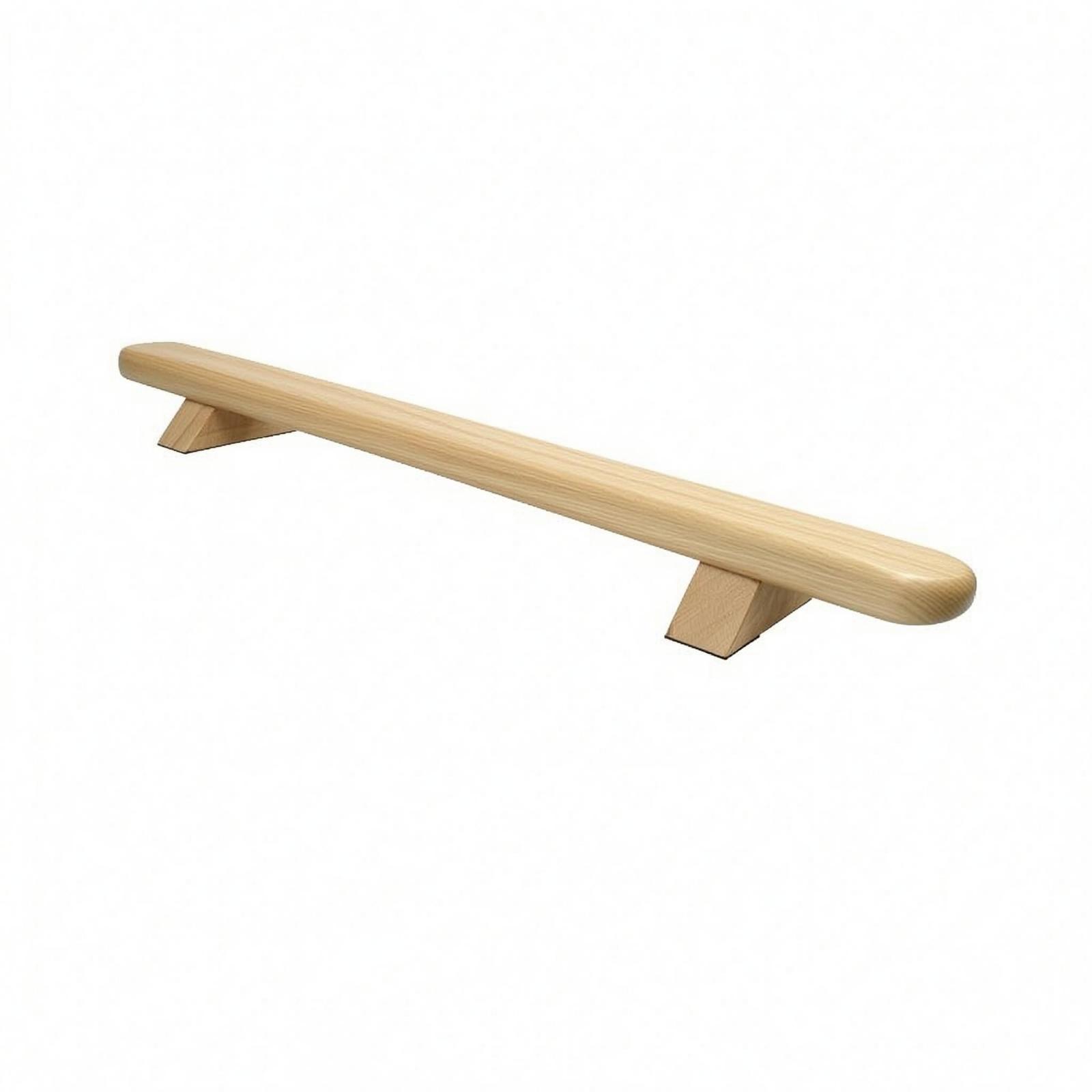 Push Up Board - Деревянная подставка для отжиманий Calisthenics: упор