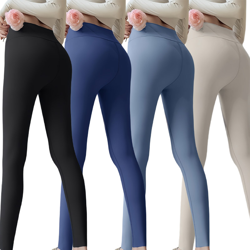 Сексуальные летние леггинсы дл – обзор и цена Yoga Fitness Pants
