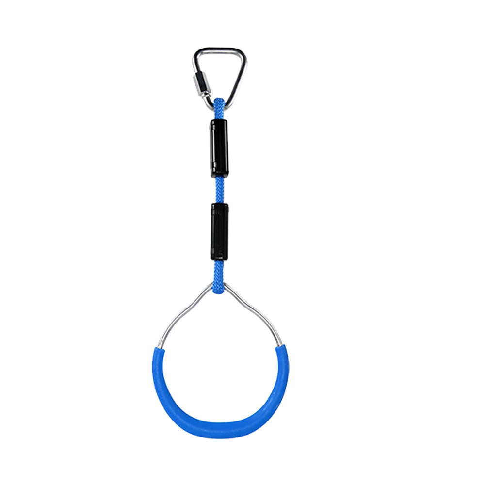 1 шт. Красочные гимнастические – обзор и цена Gymnastics Rings