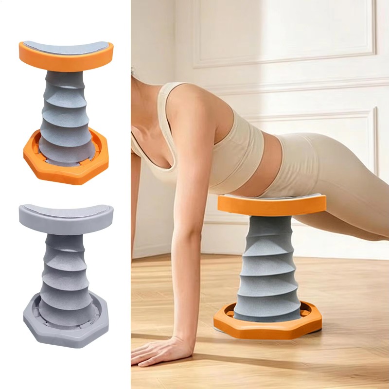 Ручки для отжиманий на полу, у – обзор и цена Push Up Board