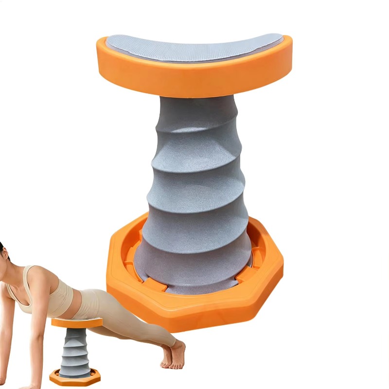 Ручки для отжиманий на полу, у – обзор и цена Push Up Board