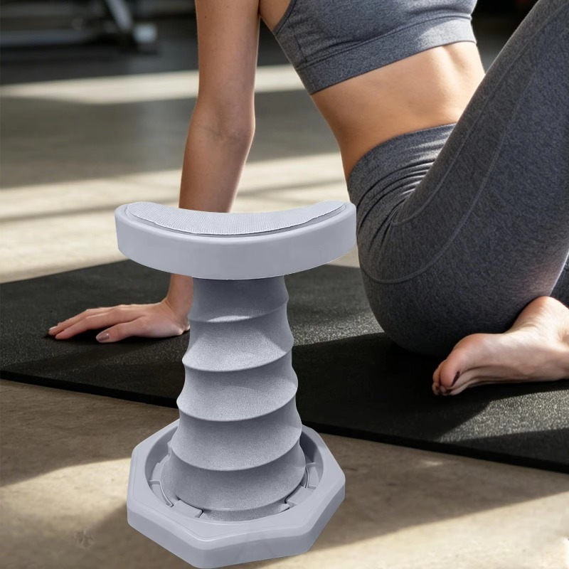Ручки для отжиманий на полу, у – обзор и цена Push Up Board