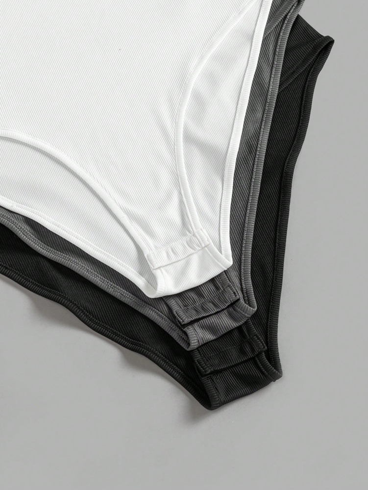 Женский комбинезон больших раз – обзор и цена Yoga Fitness Pants