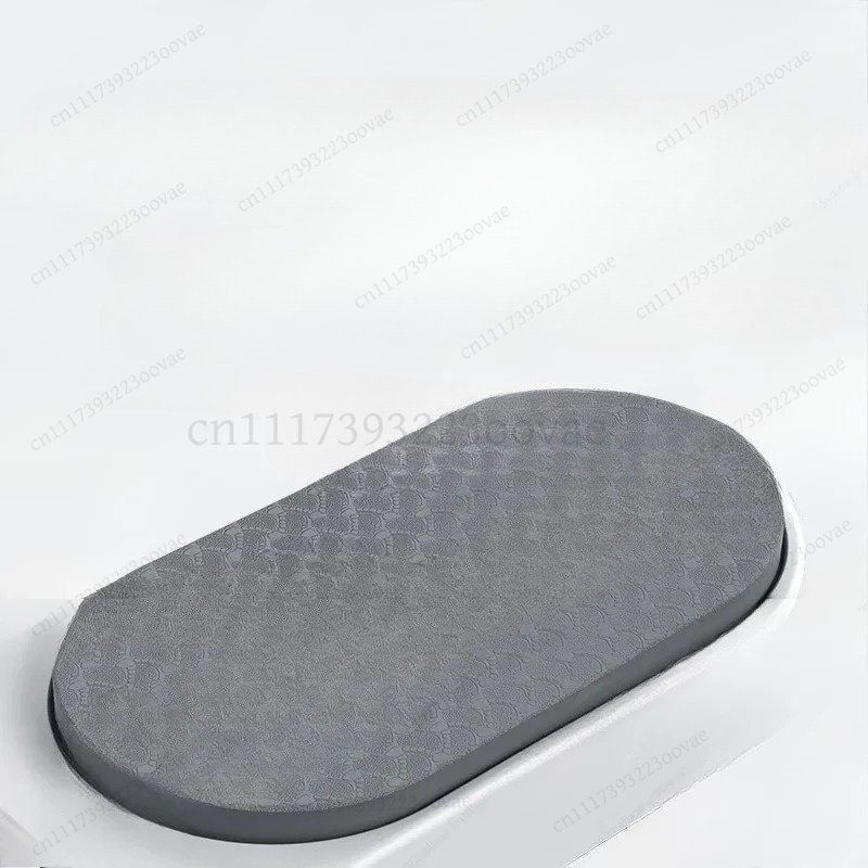 Многофункциональная доска для  – обзор и цена Push Up Board