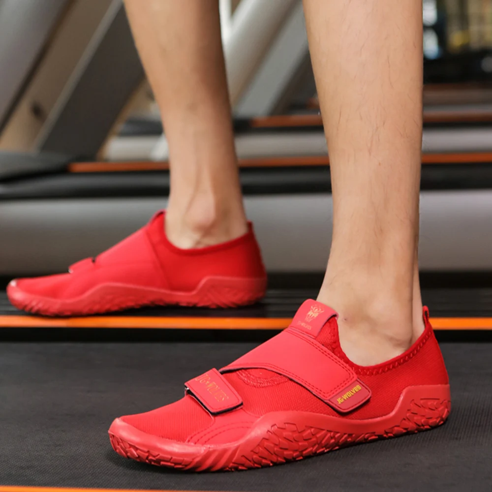 Новые кроссовки для женщин и м – обзор и цена Yoga Fitness Band