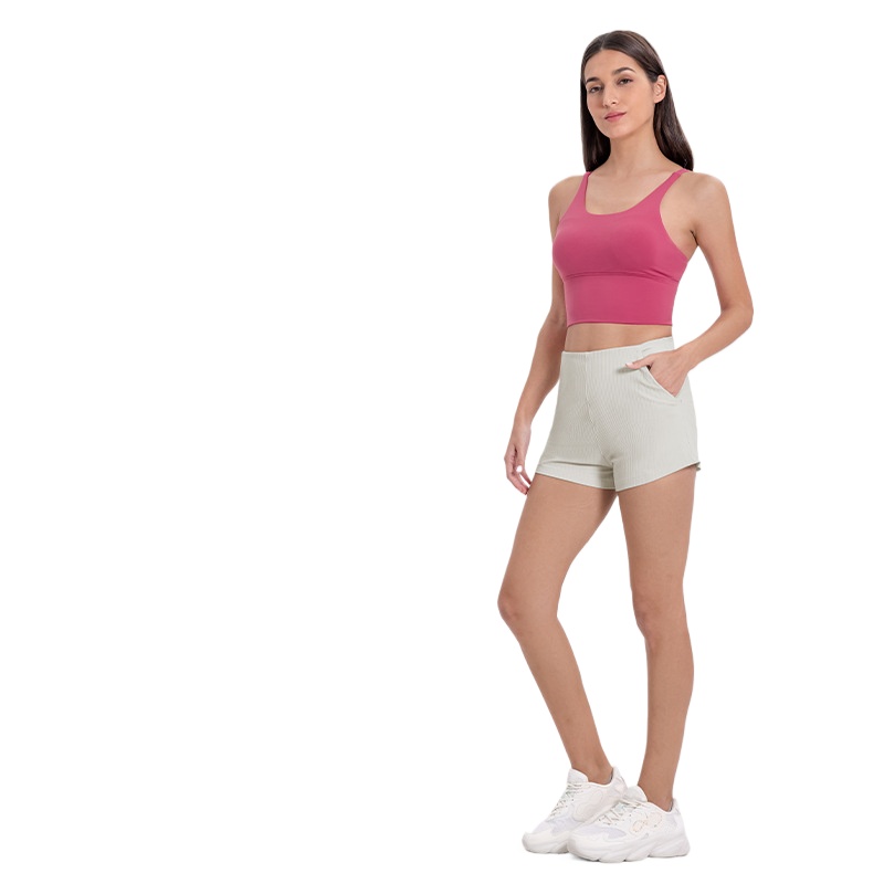 Новые эластичные удобные дышащ – обзор и цена Yoga Fitness Drawing