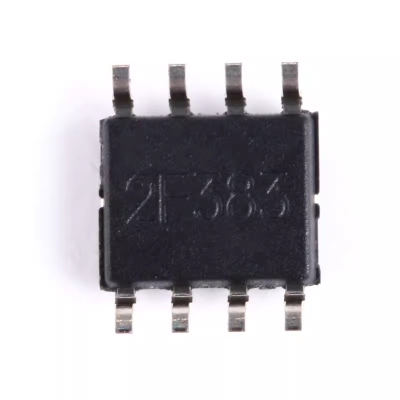 10 шт. SN75176BP DIP-8 SN75176 – обзор и цена Dip Bar Parallel