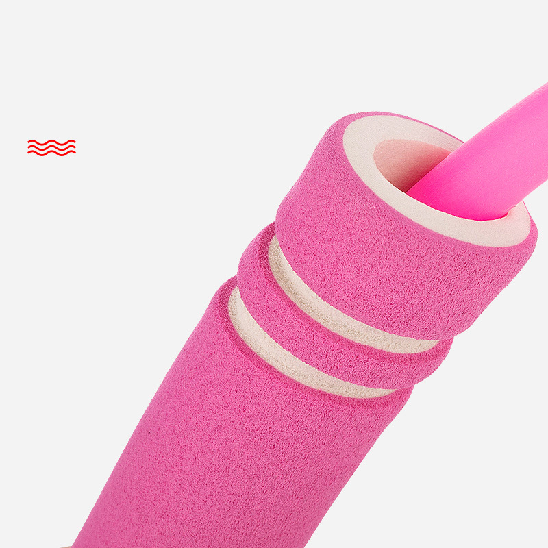 Эспандер для фитнеса, йоги, тр – обзор и цена Figure 8 Resistance Band