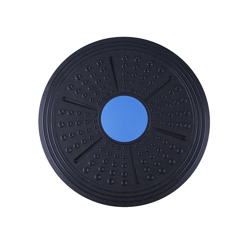 Горячая распродажа: высококаче – обзор и цена Balance Board Fitness