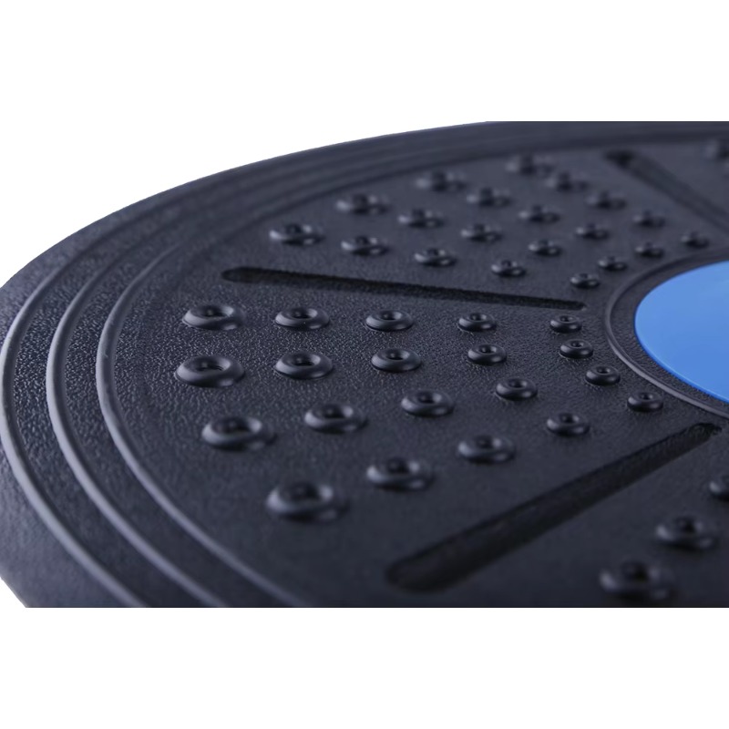 Горячая распродажа: высококаче – обзор и цена Balance Board Fitness