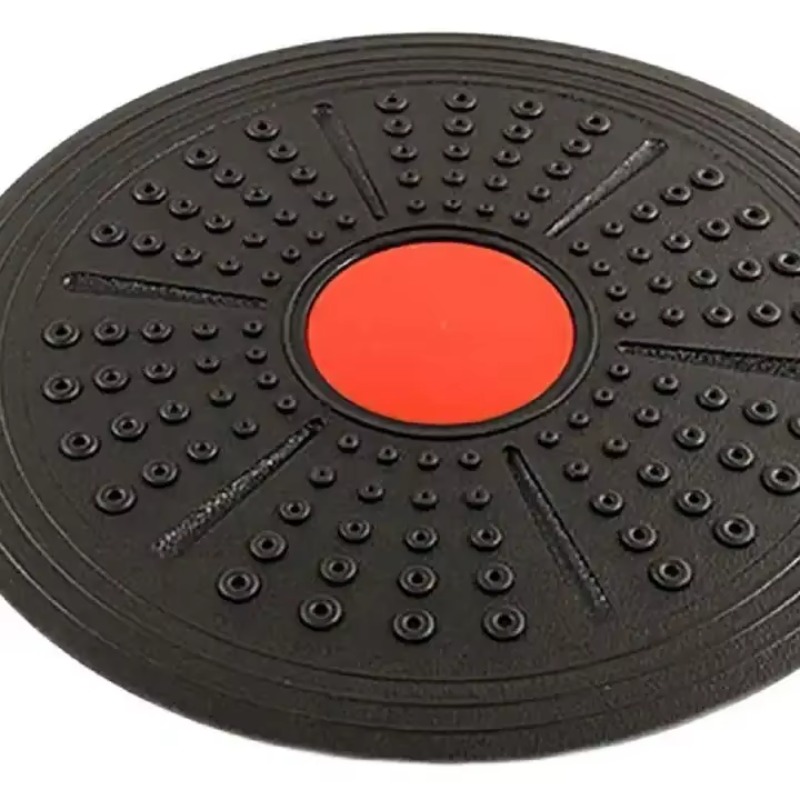 Горячая распродажа: высококаче – обзор и цена Balance Board Fitness