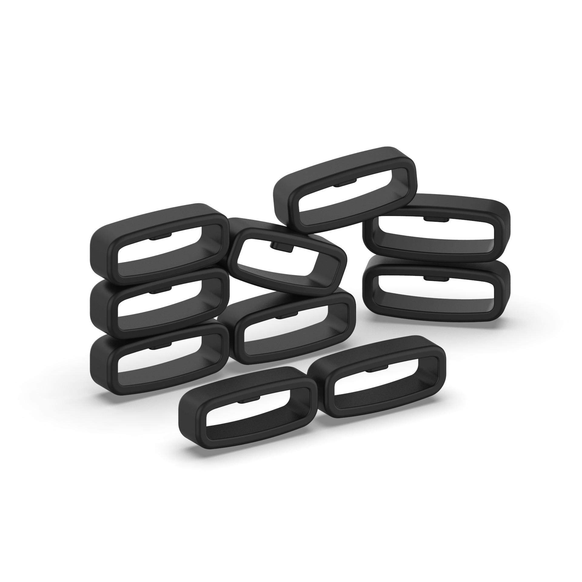​ Резиновый ремешок для часов, – обзор и цена Gymnastics Rings