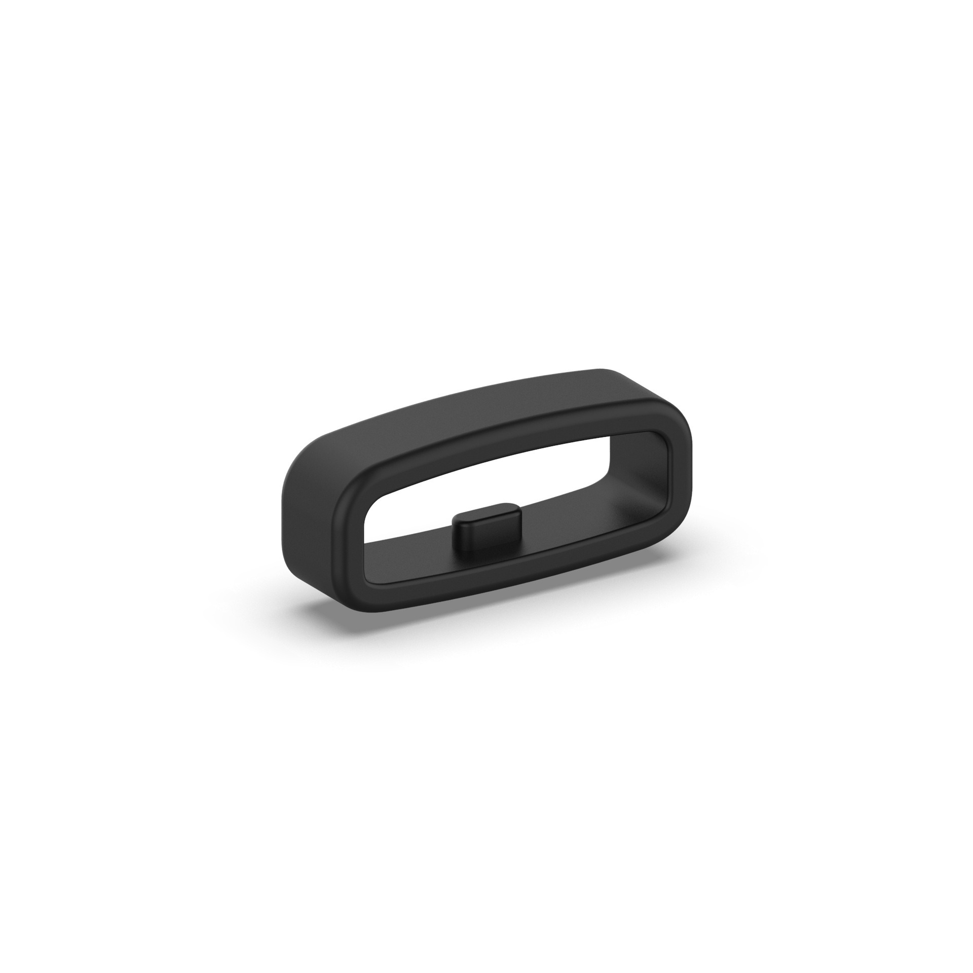 ​ Резиновый ремешок для часов, – обзор и цена Gymnastics Rings