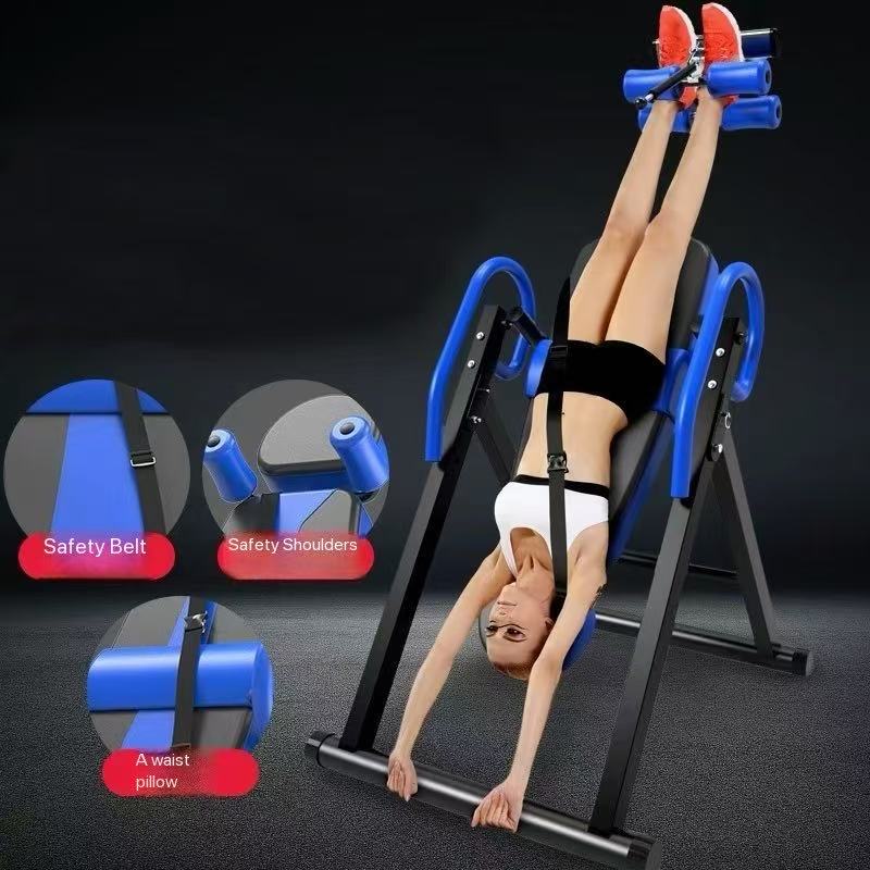 Многофункциональный тренажер д – обзор и цена Balance Board Fitness
