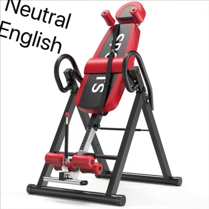 Многофункциональный тренажер д – обзор и цена Balance Board Fitness