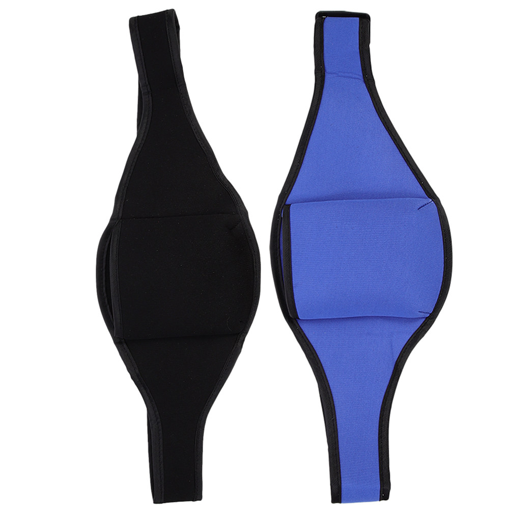 2 шт. поясная сумка для микроф – обзор и цена Yoga Fitness Instructor