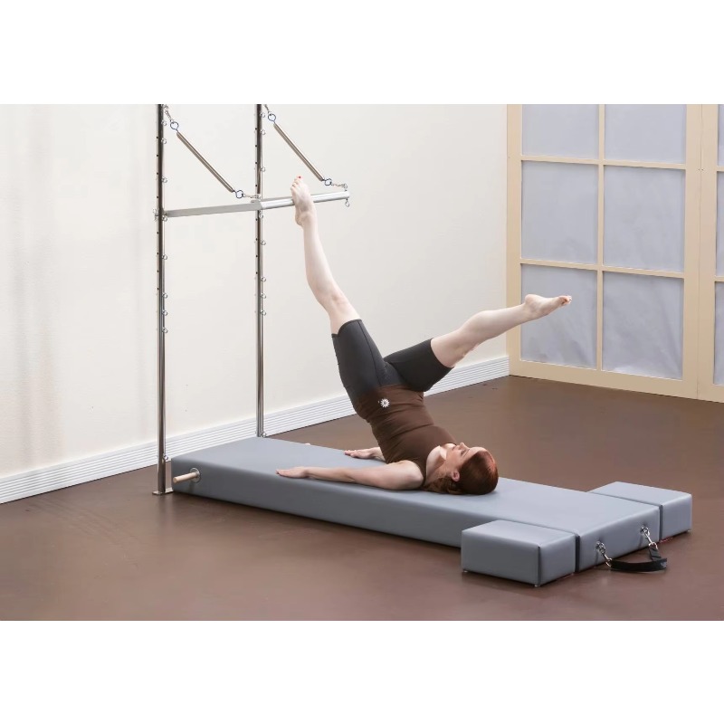 Прямые поставки с завода: Регу – обзор и цена Yoga Health & Fitness Center