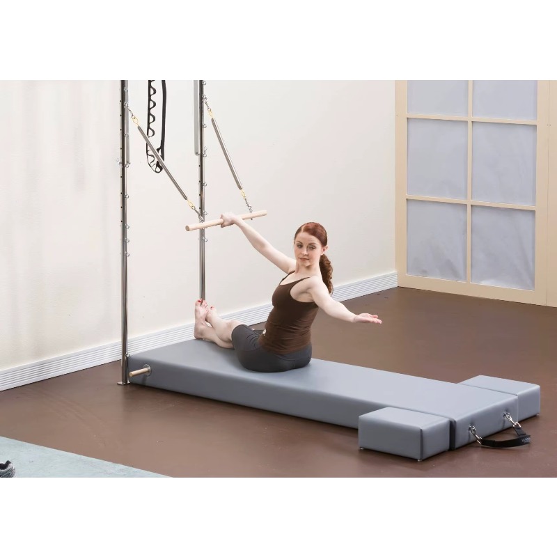 Прямые поставки с завода: Регу – обзор и цена Yoga Health & Fitness Center