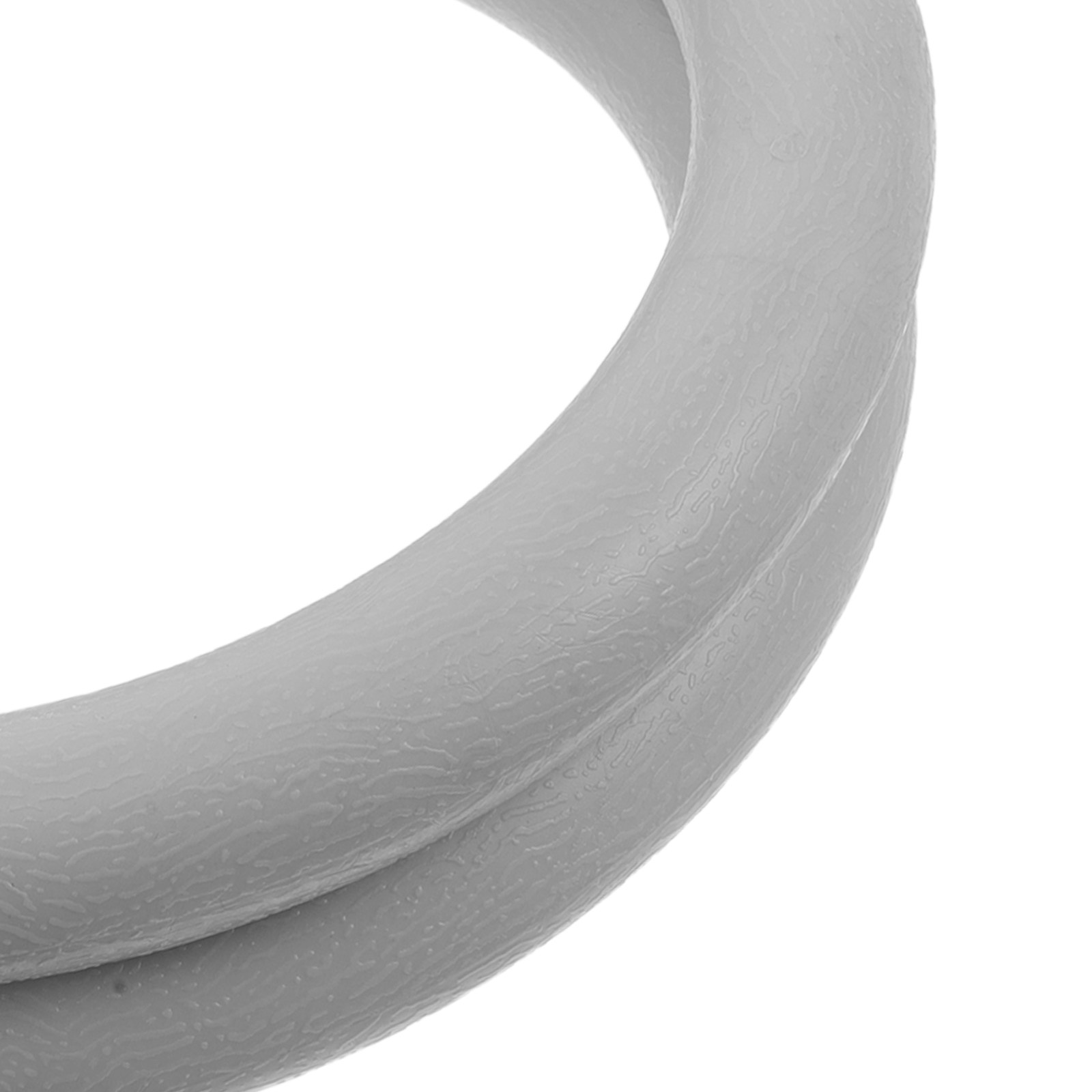 2 шт. гимнастические кольца дл – обзор и цена Gymnastics Rings