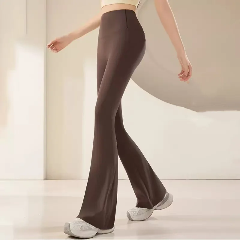 Эластичные фитнес-леггинсы из  – обзор и цена Yoga Fitness Pants