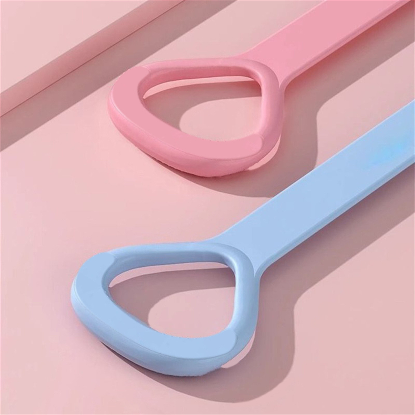 1/2/3 шт. Новинка: Эластичный  – обзор и цена Figure 8 Resistance Band