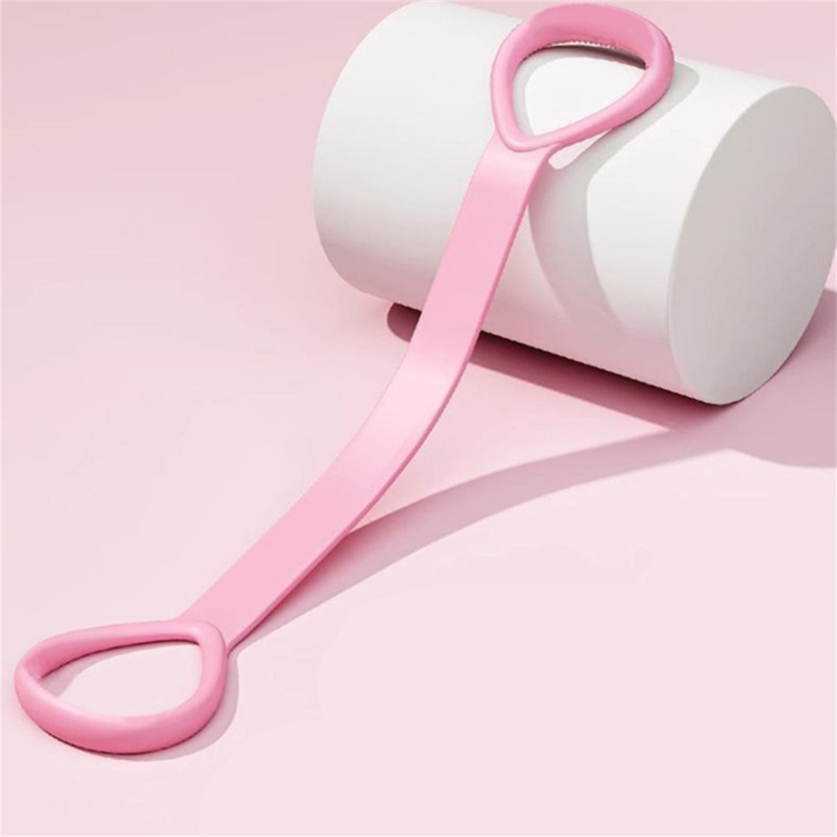 1/2/3 шт. Новинка: Эластичный  – обзор и цена Figure 8 Resistance Band