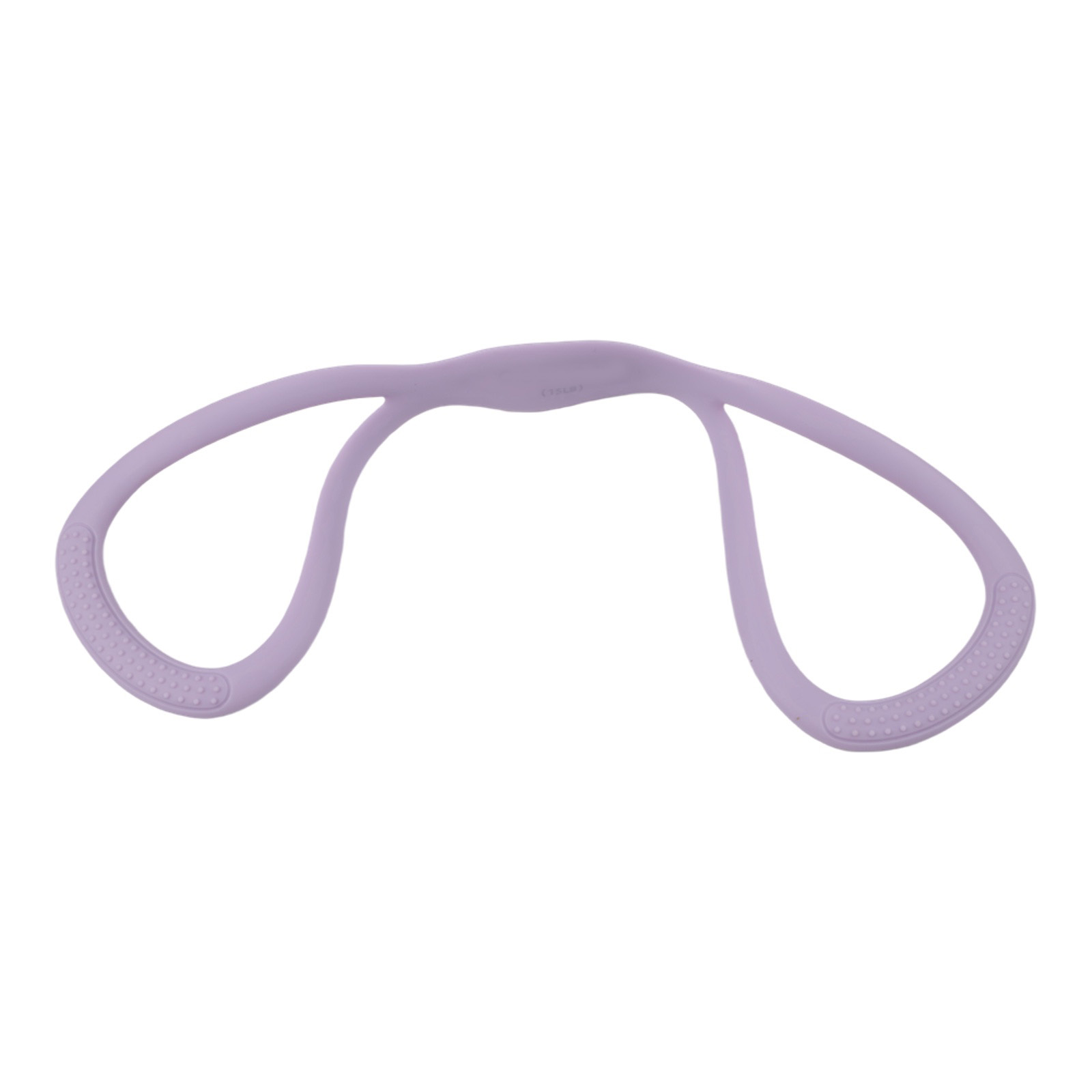 Ленты для коррекции осанки и с – обзор и цена Figure 8 Resistance Band