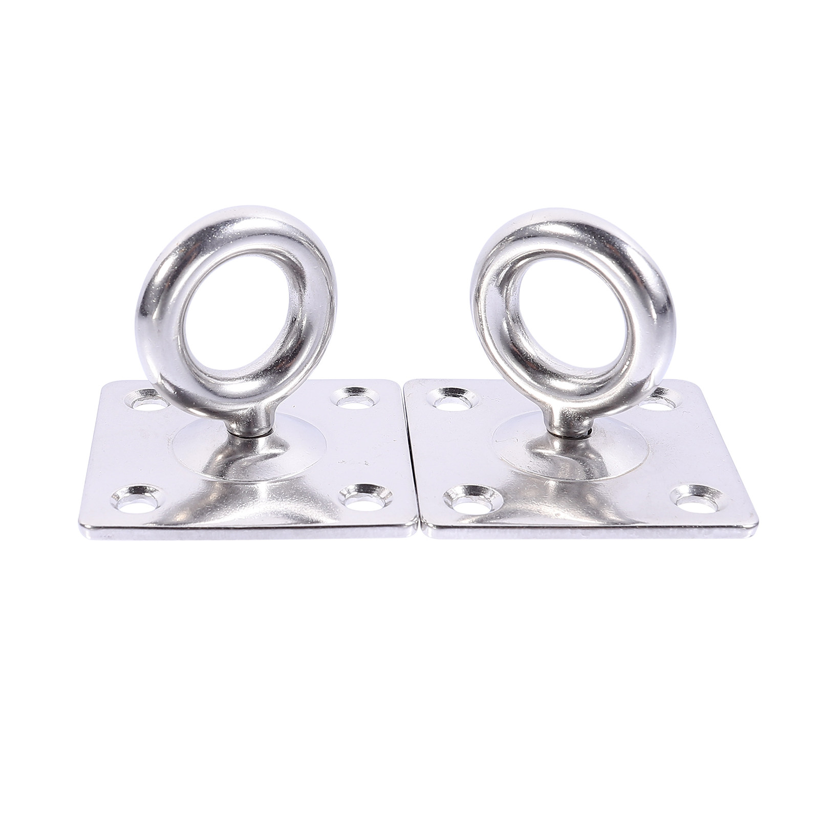 2 шт. Набор крюков для подвесн – обзор и цена Gymnastics Rings