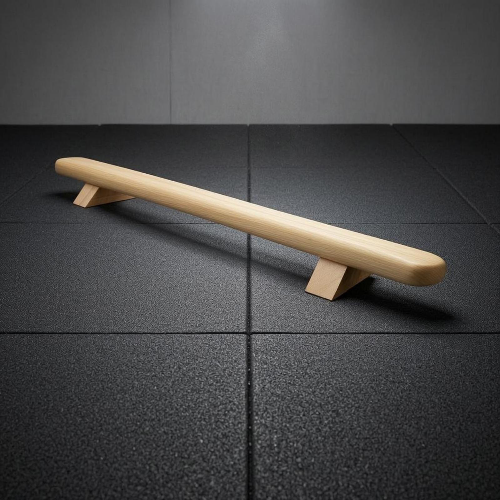 Деревянная подставка для отжим – обзор и цена Push Up Board