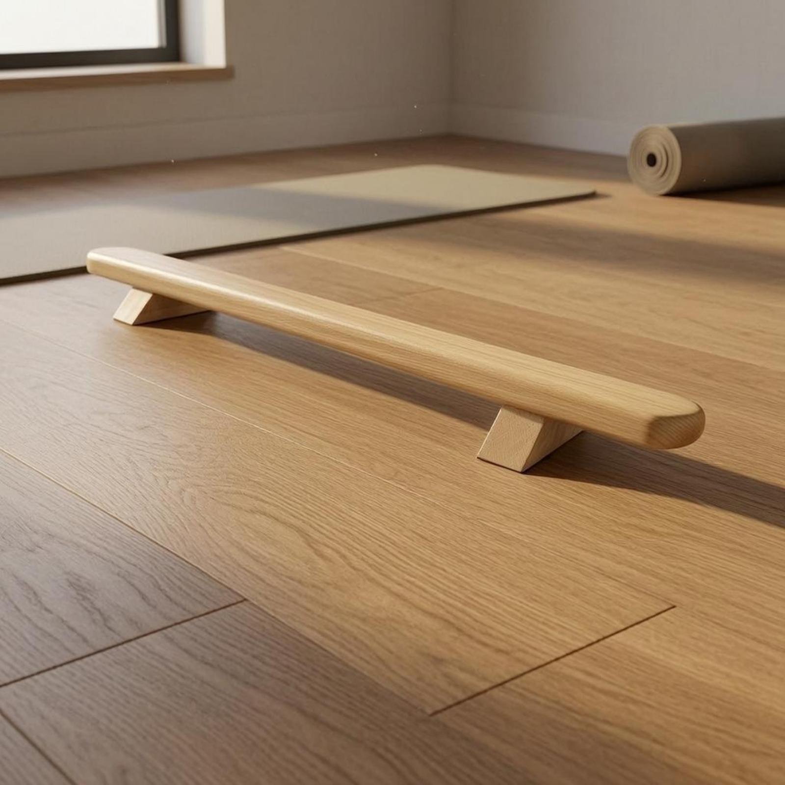 Деревянная подставка для отжим – обзор и цена Push Up Board