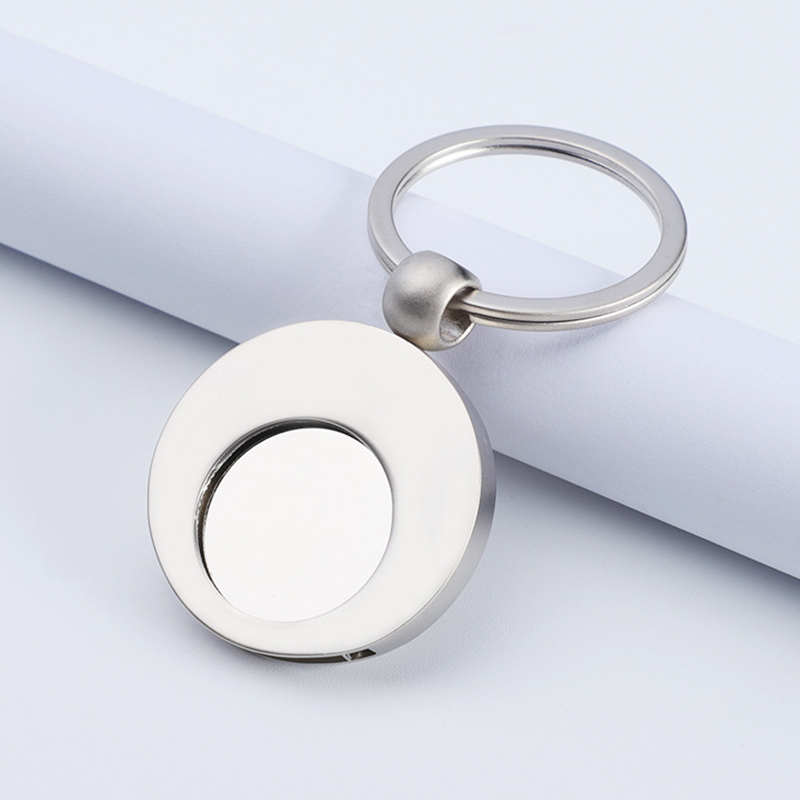Персонализированный брелок для – обзор и цена Gymnastics Rings