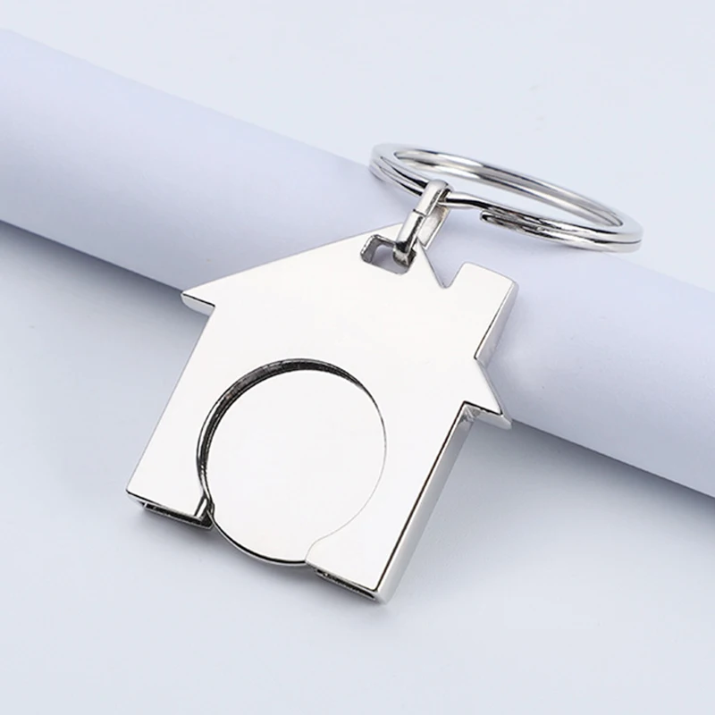 Персонализированный брелок для – обзор и цена Gymnastics Rings