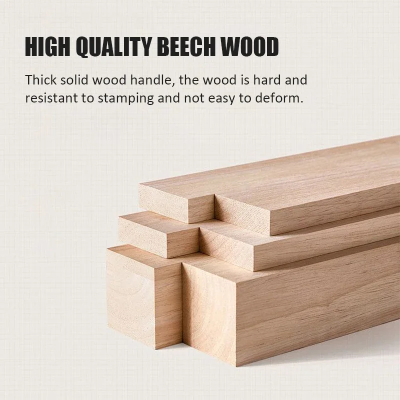 Деревянная подставка для отжим – обзор и цена Push Up Board