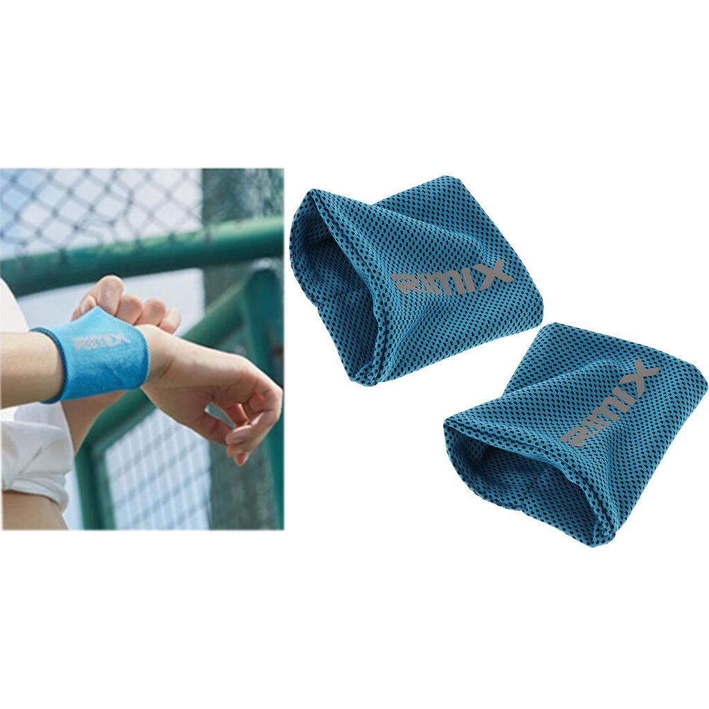 Фитнес-браслеты из мягкого спа – обзор и цена Yoga Fitness Band