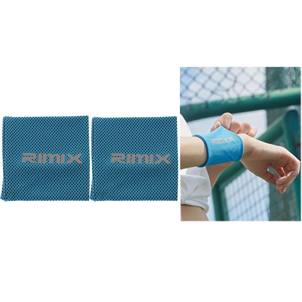 Фитнес-браслеты из мягкого спа – обзор и цена Yoga Fitness Band